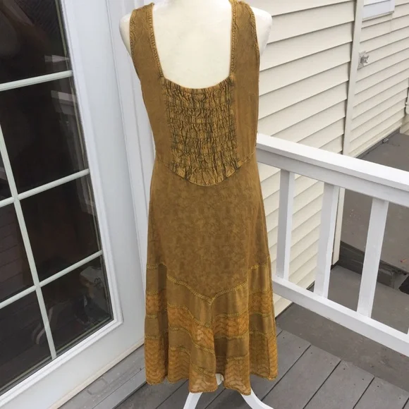 Advance Apparels L/XL - Picture 9 of 11